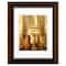 Timeless Frames® Classic Bathroom Framed Wall Art